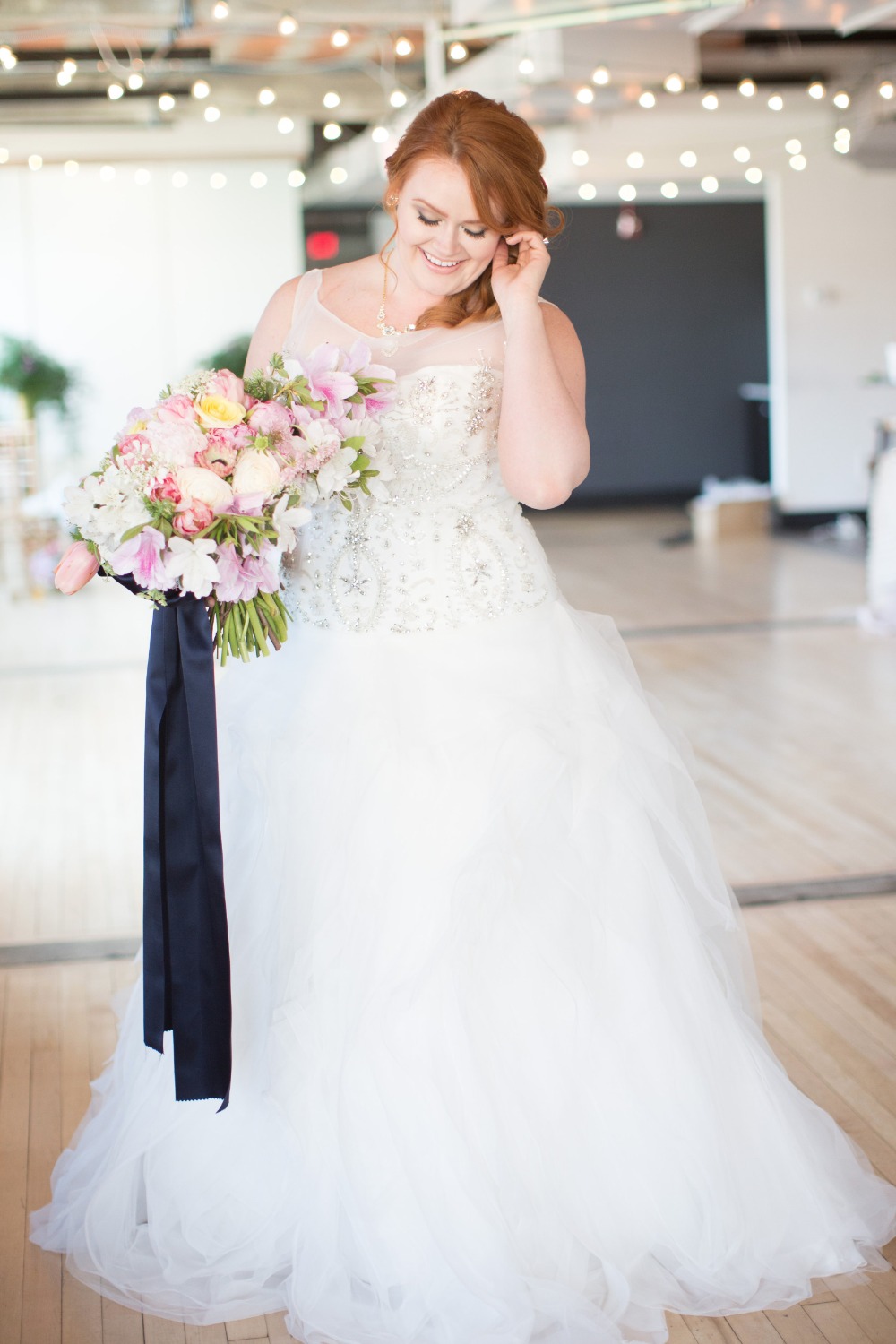 wedding-submission-from
