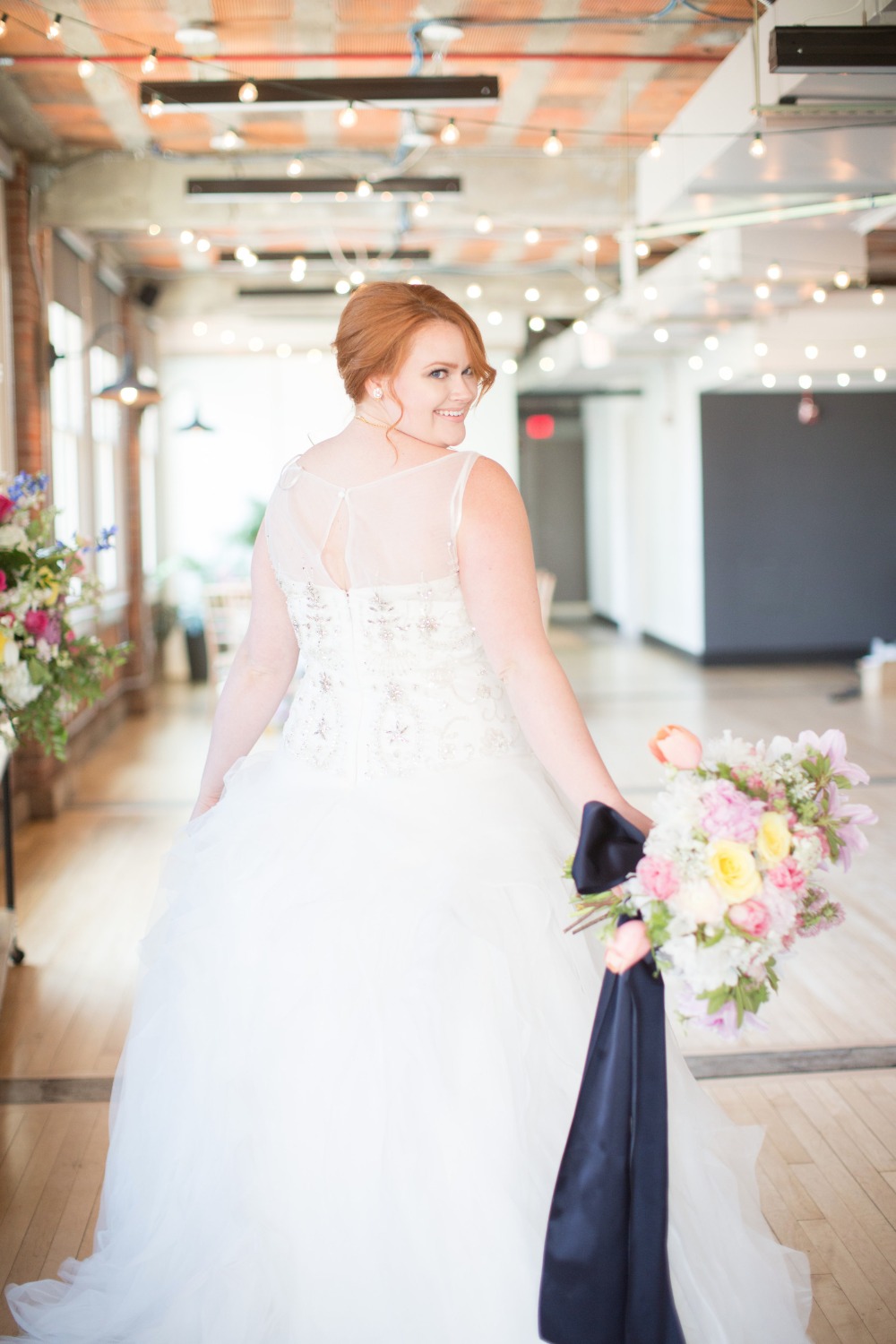 wedding-submission-from