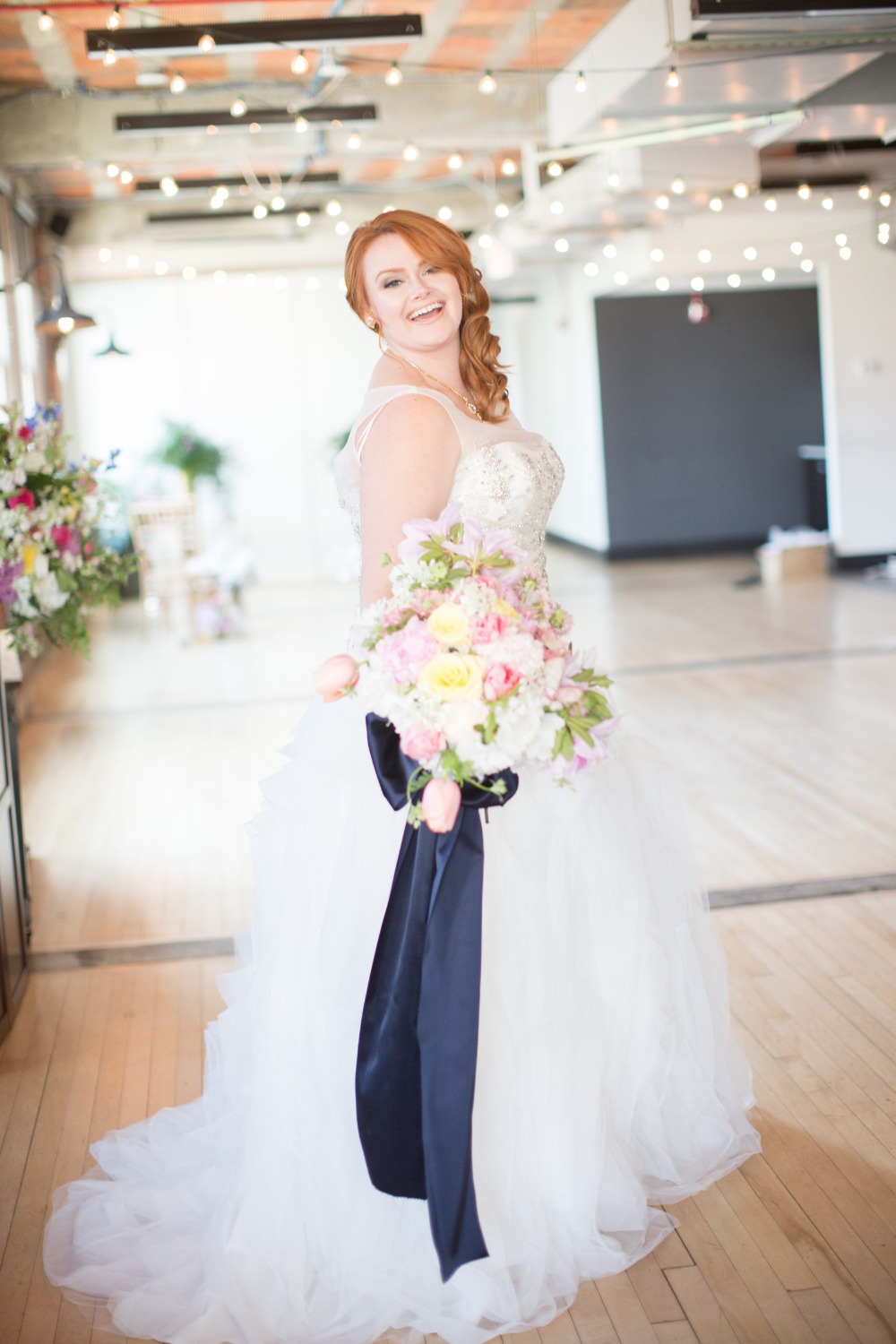wedding-submission-from