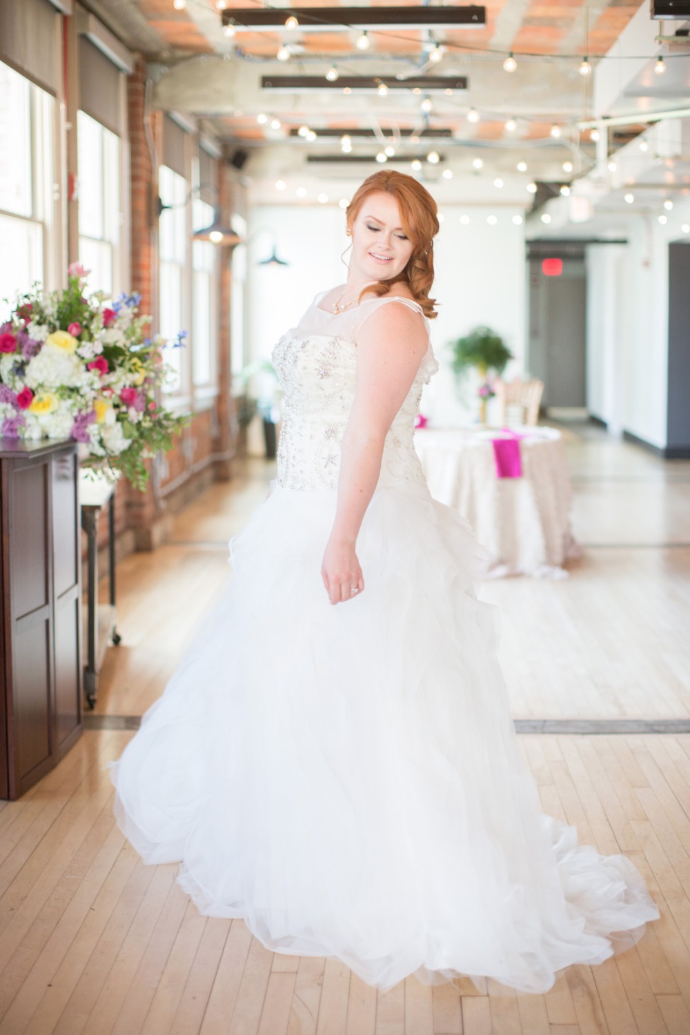 wedding-submission-from
