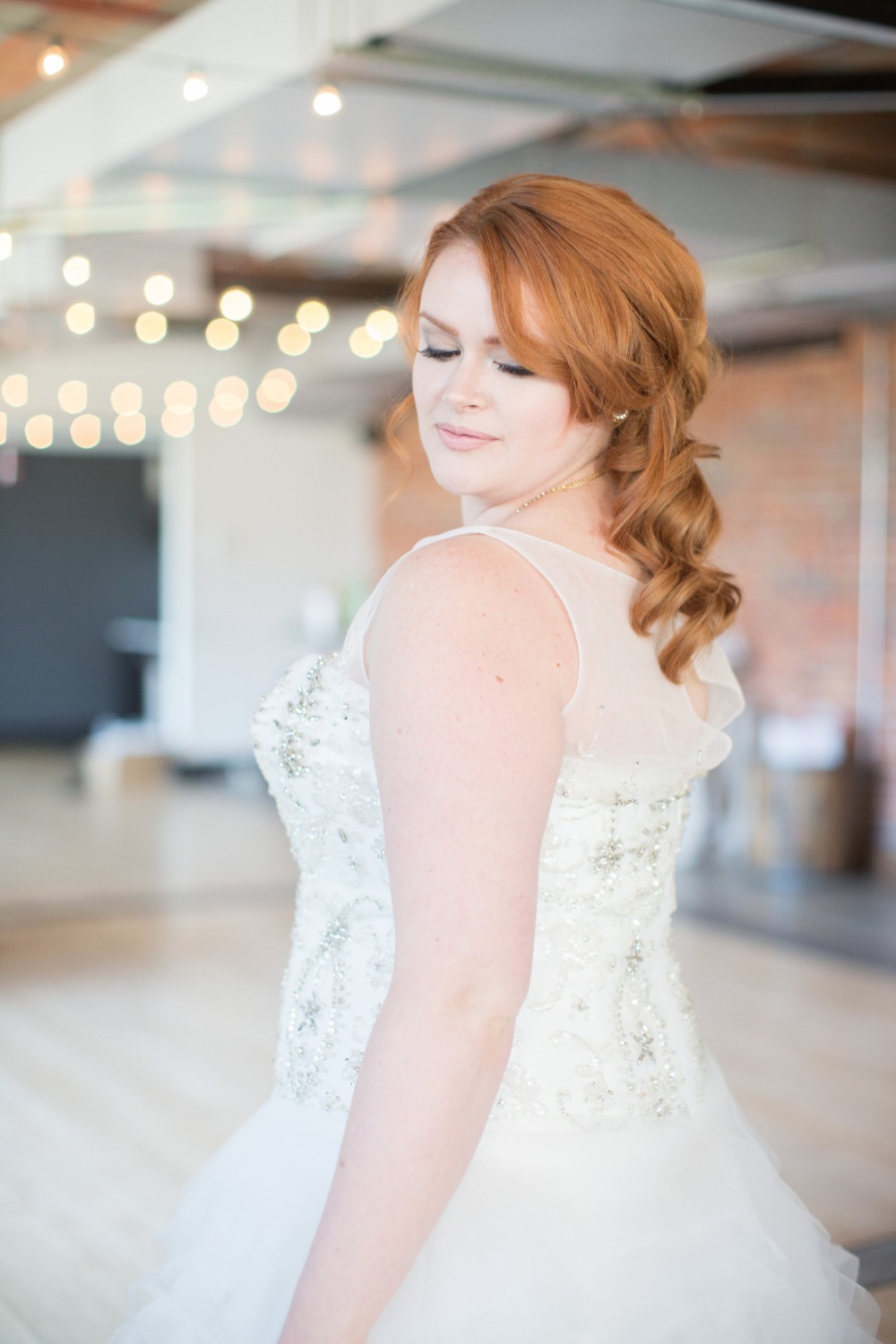 wedding-submission-from