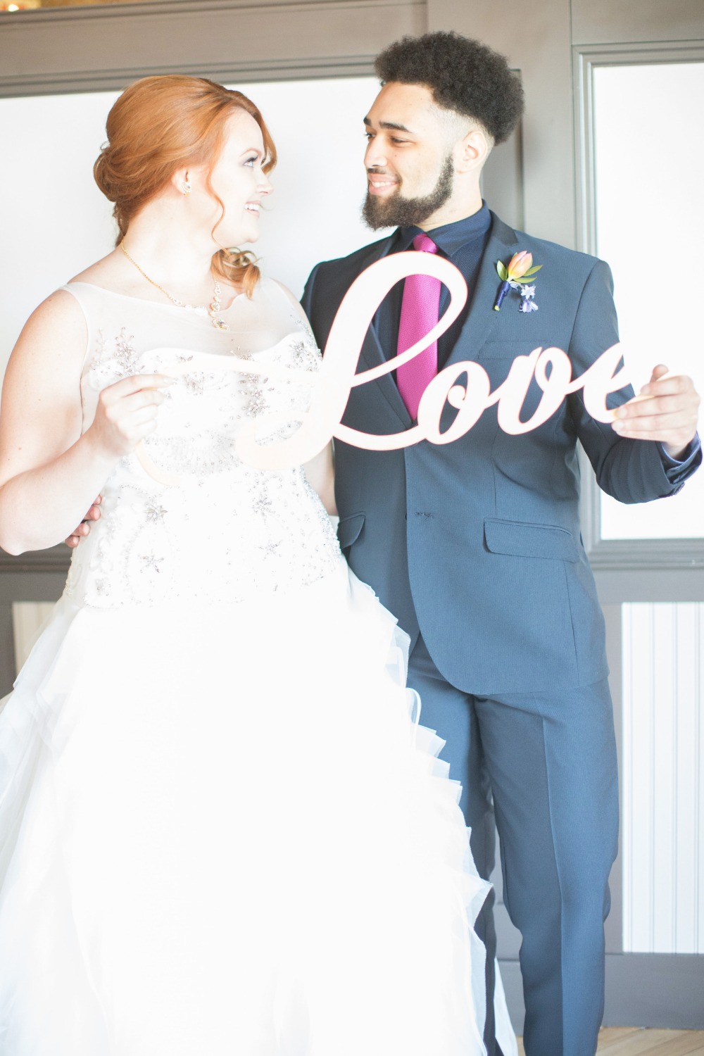 wedding-submission-from
