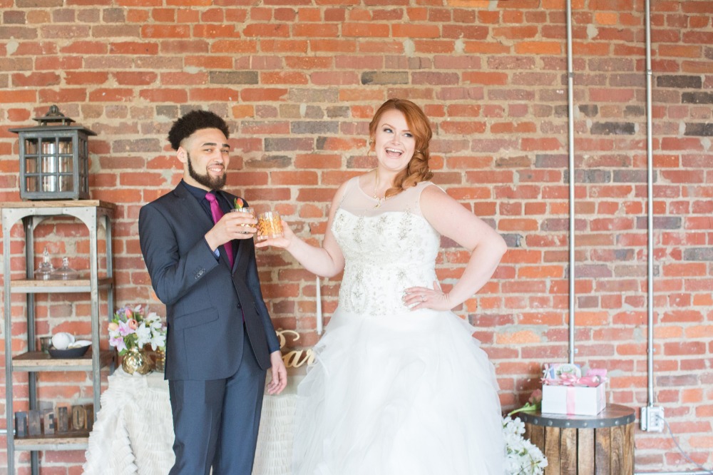 wedding-submission-from