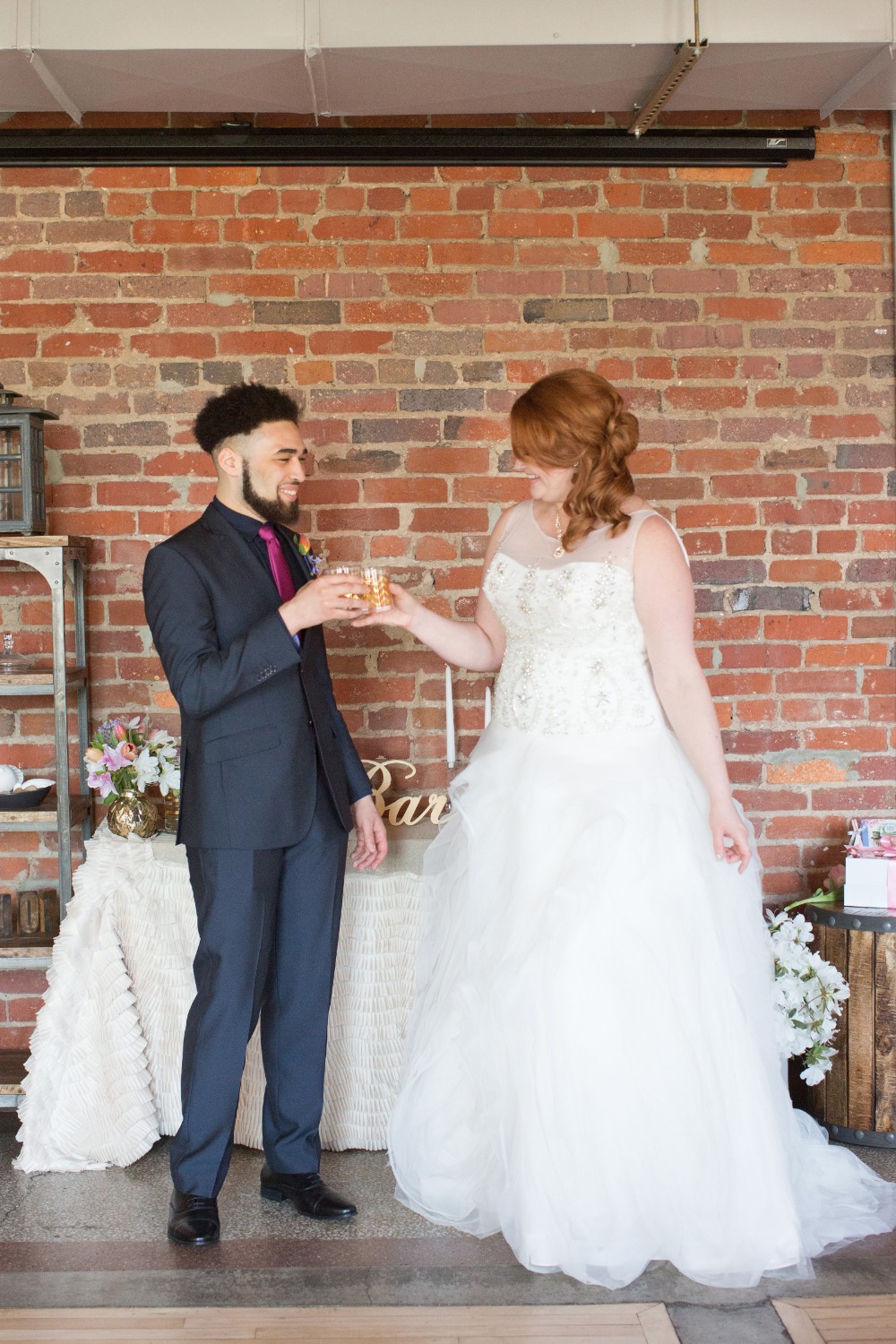 wedding-submission-from