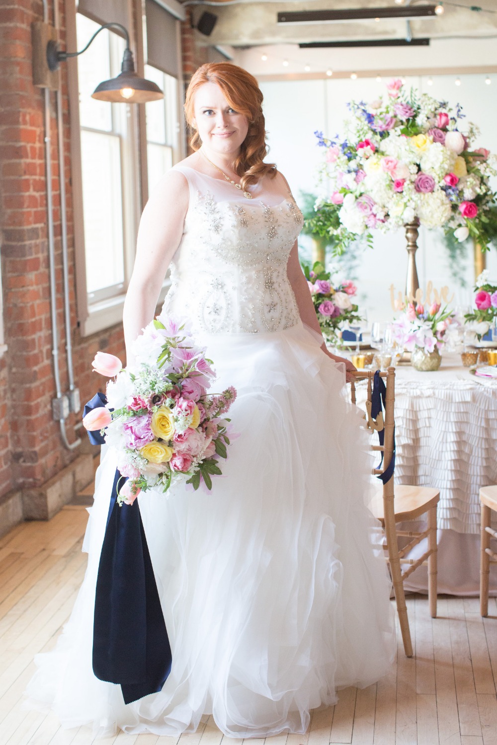 wedding-submission-from