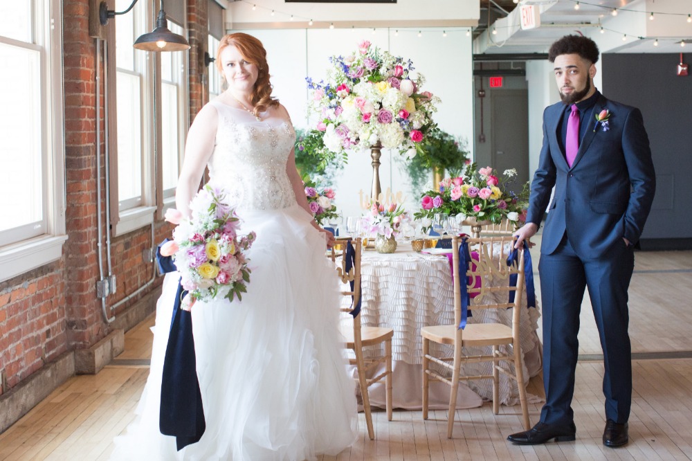 wedding-submission-from