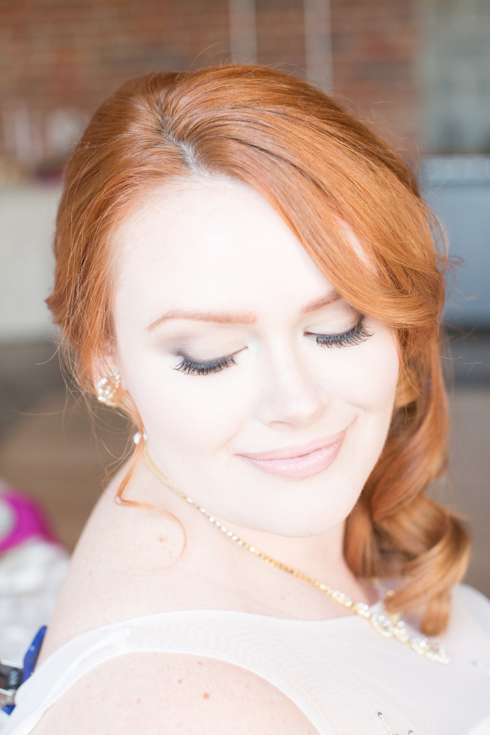 wedding-submission-from