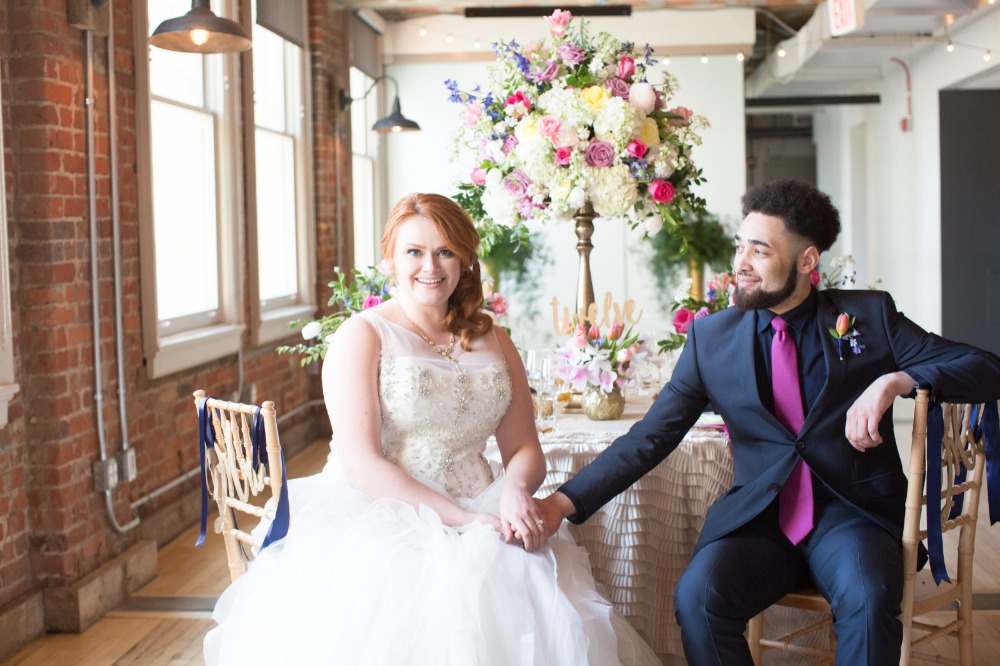 wedding-submission-from
