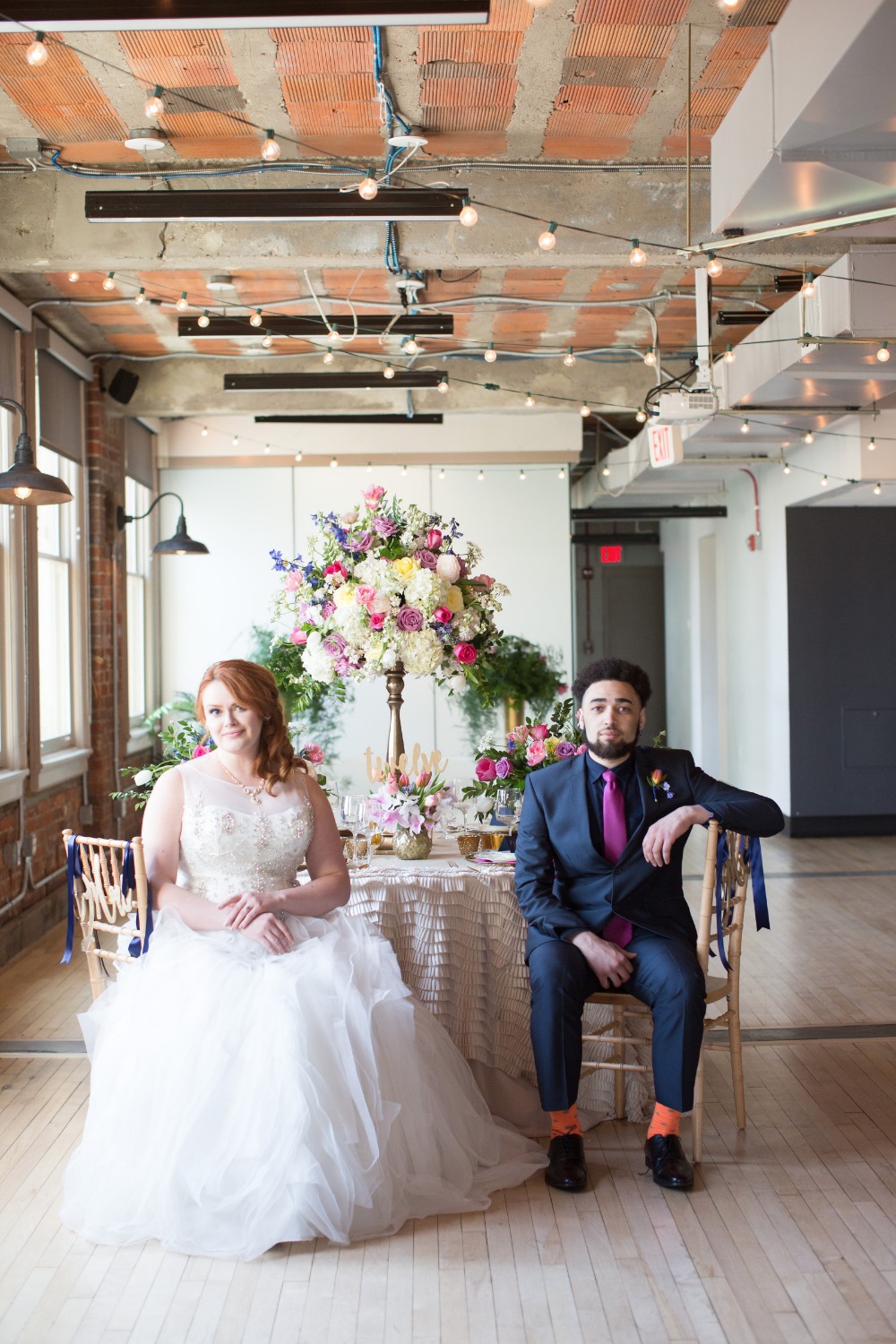 wedding-submission-from