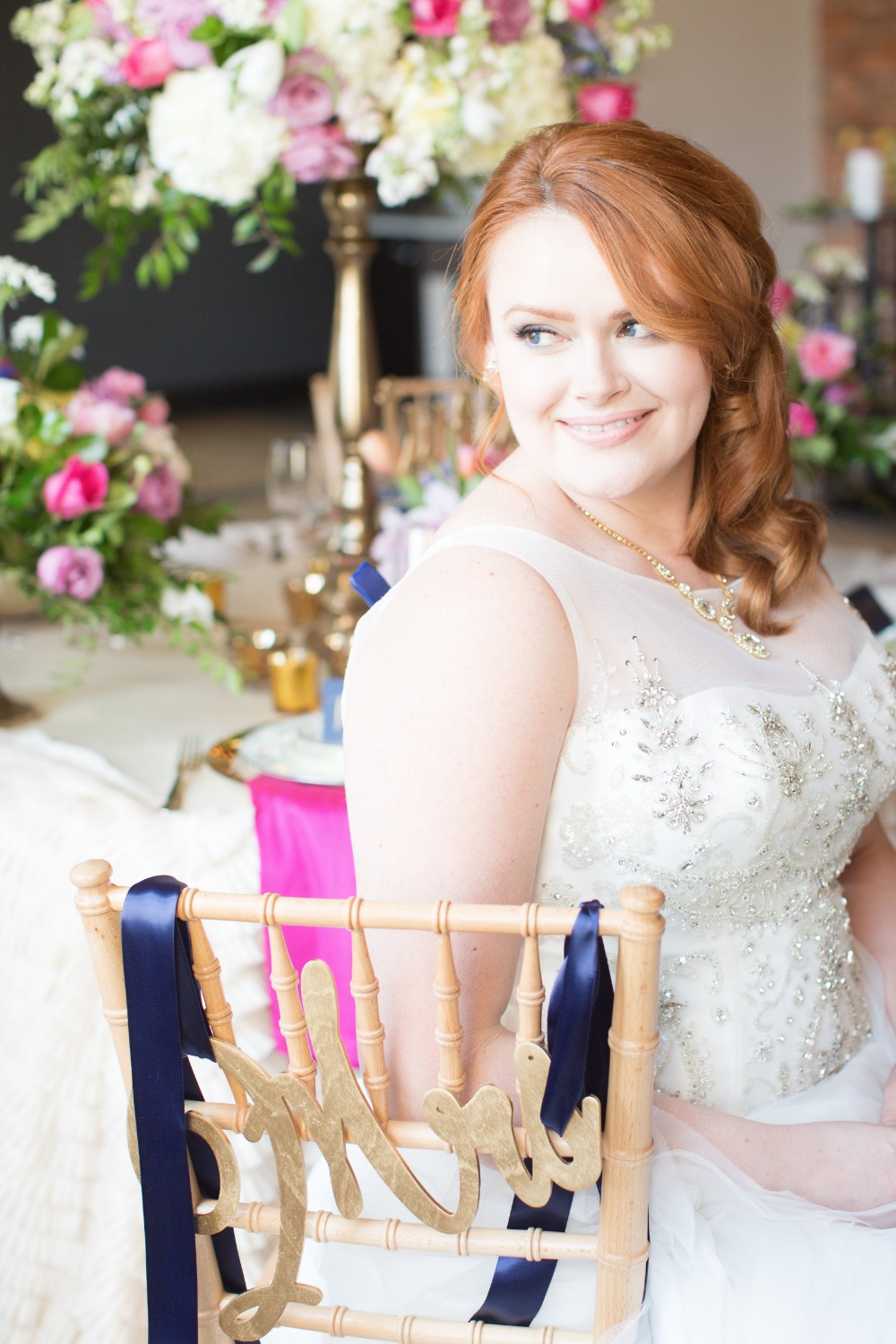 wedding-submission-from
