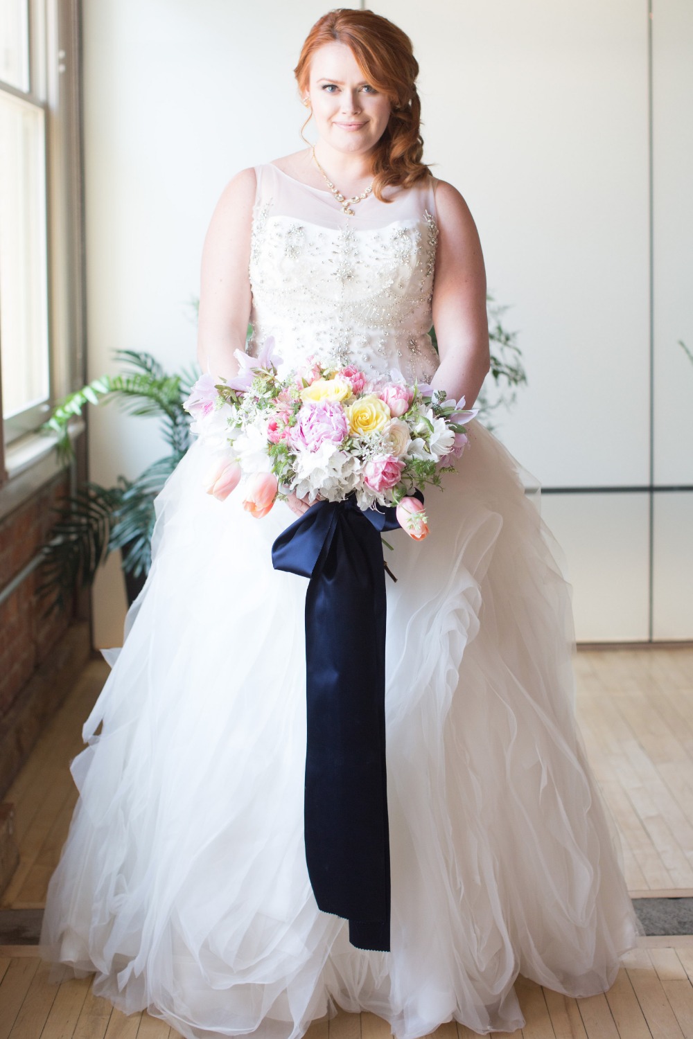 wedding-submission-from
