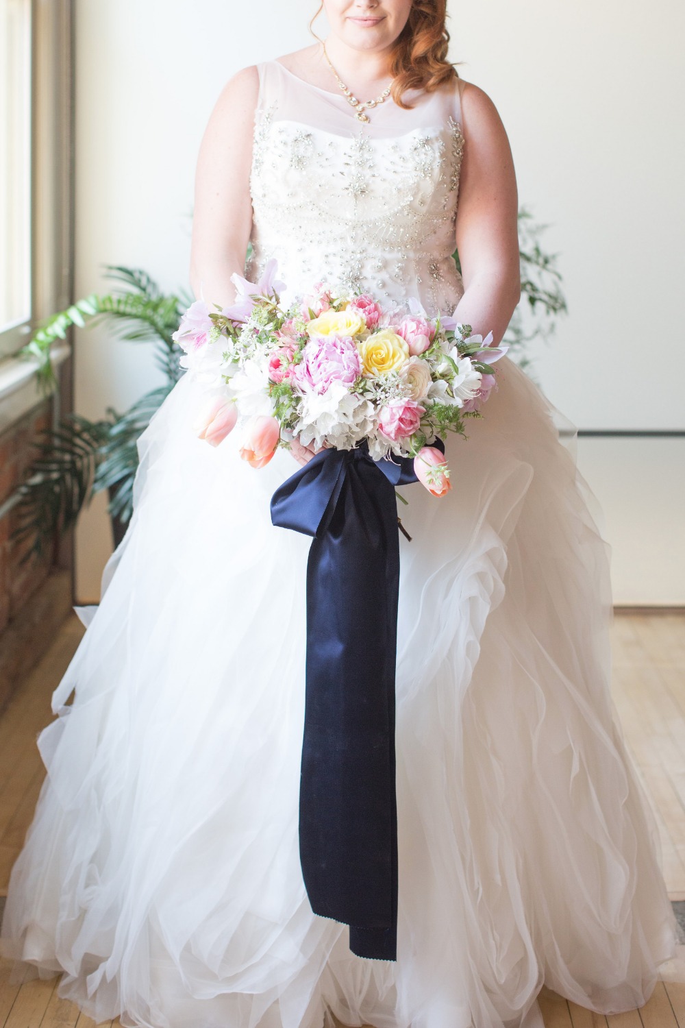 wedding-submission-from