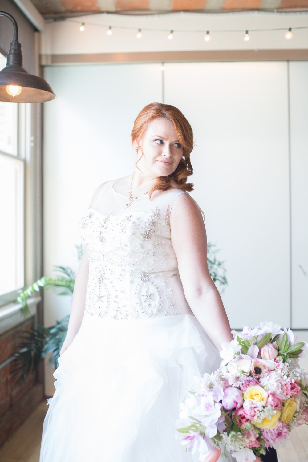 wedding-submission-from