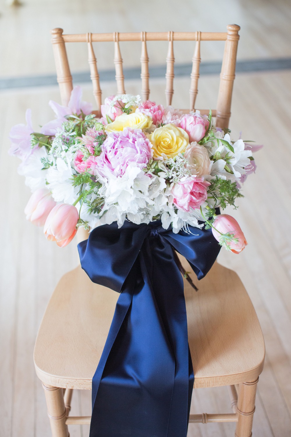 wedding-submission-from
