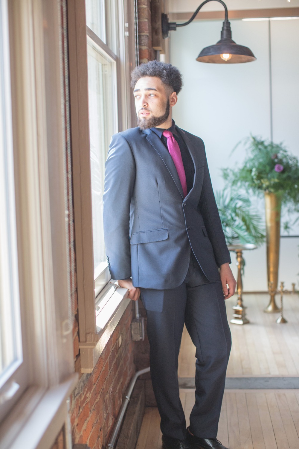 wedding-submission-from