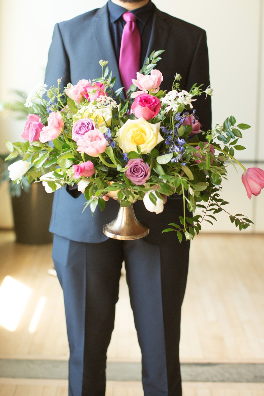 wedding-submission-from