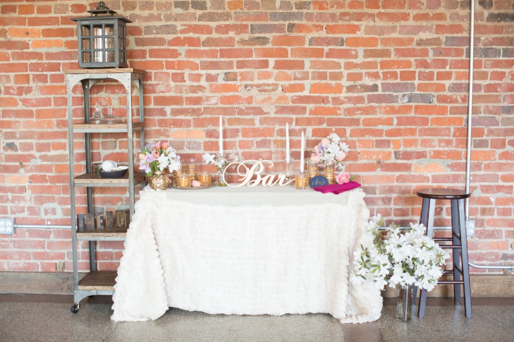 wedding-submission-from