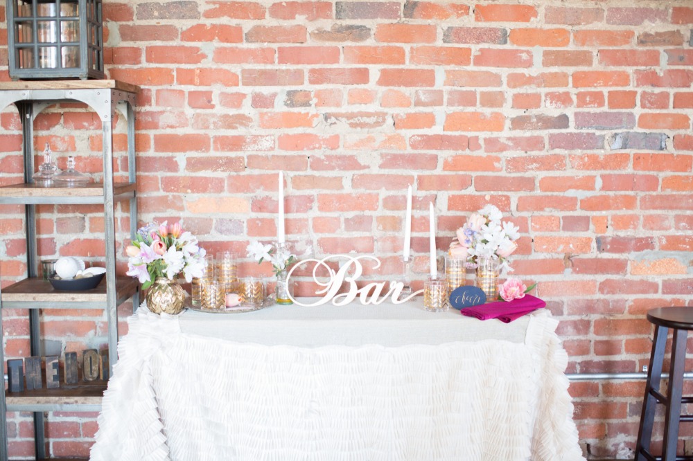 wedding-submission-from