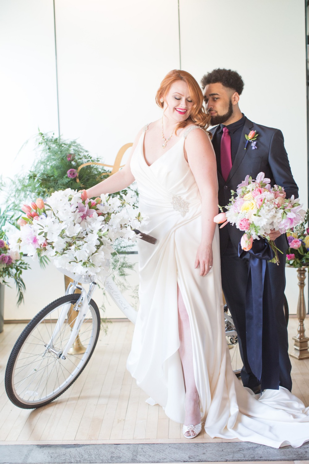 wedding-submission-from