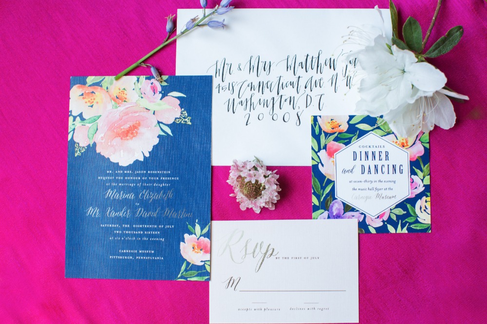 wedding-submission-from