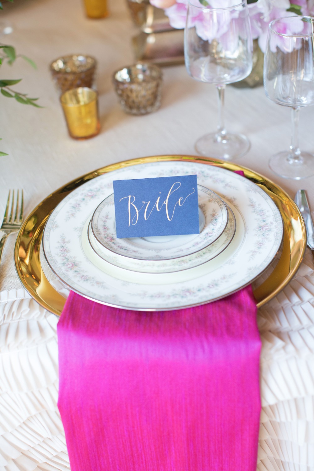 wedding-submission-from