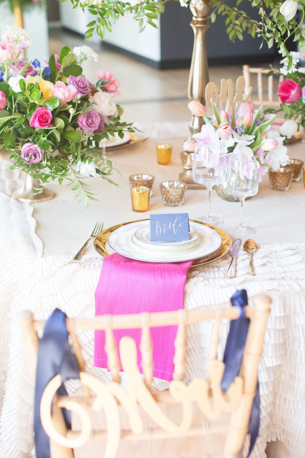wedding-submission-from
