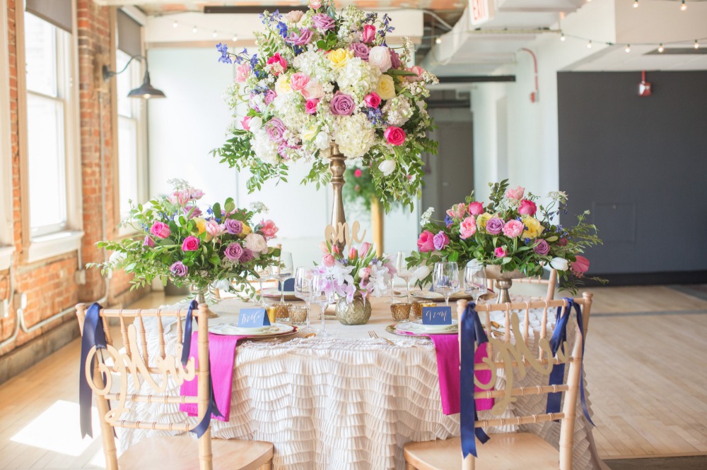 wedding-submission-from