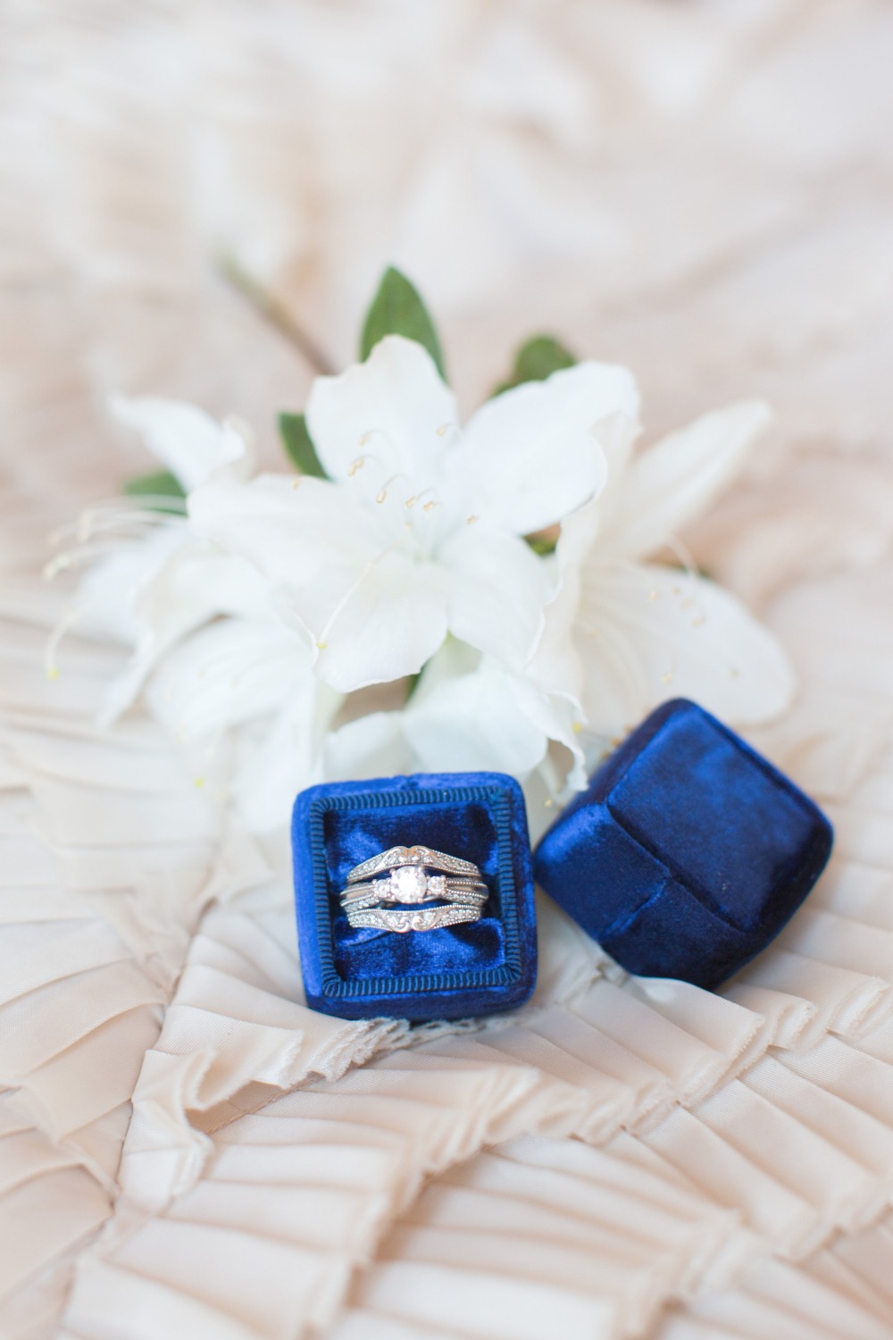 wedding-submission-from