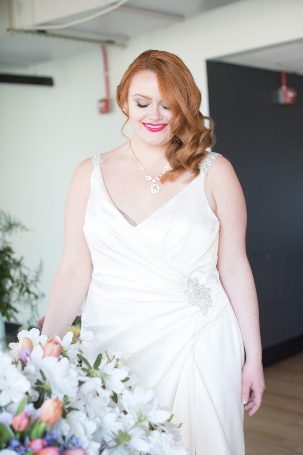 wedding-submission-from
