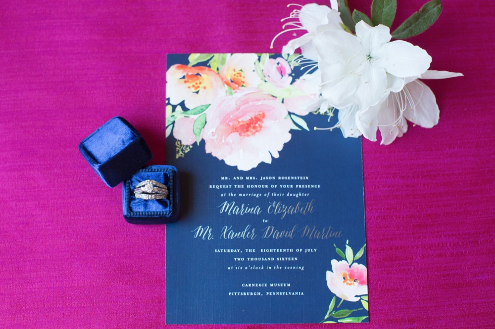 wedding-submission-from