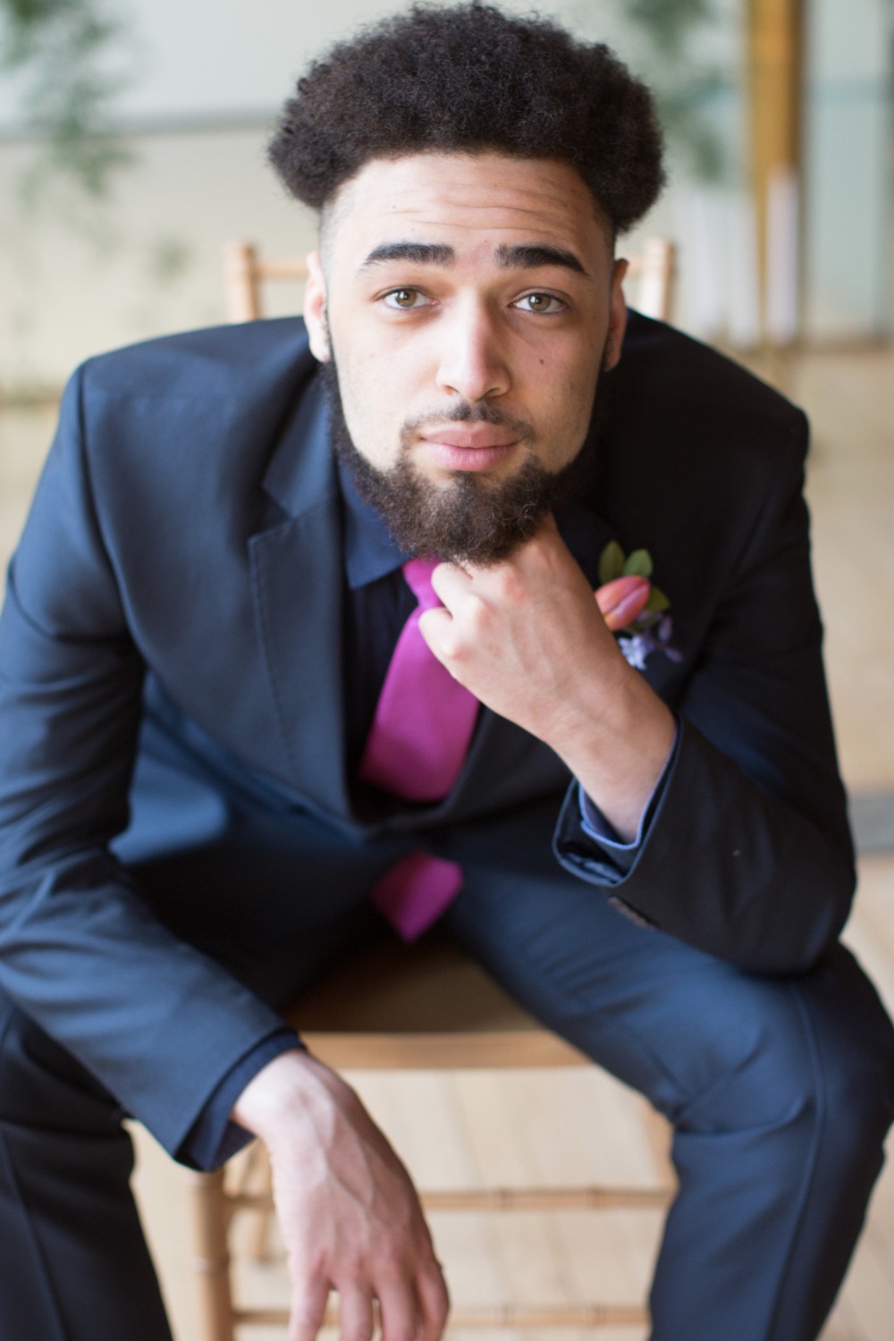 wedding-submission-from