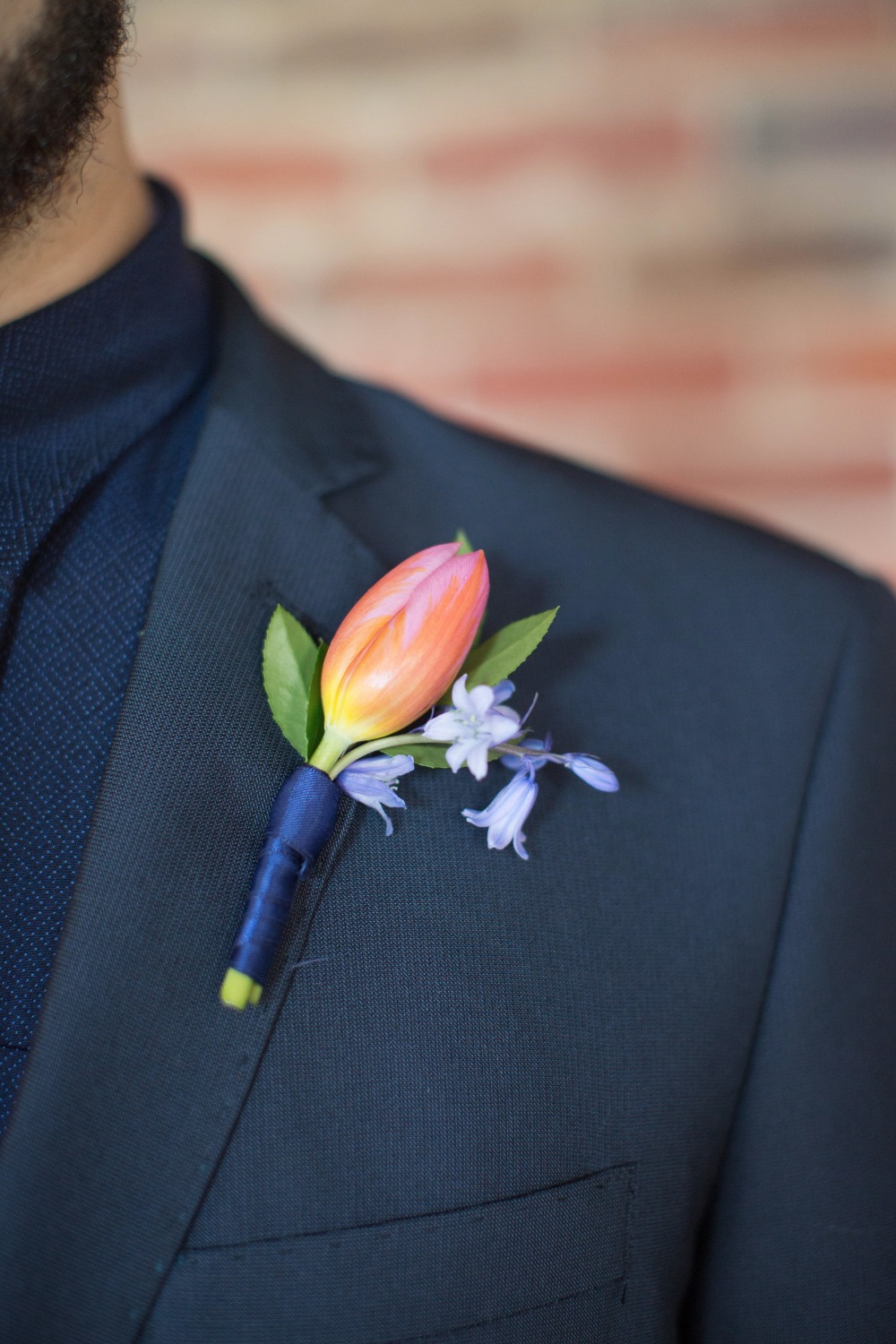 wedding-submission-from