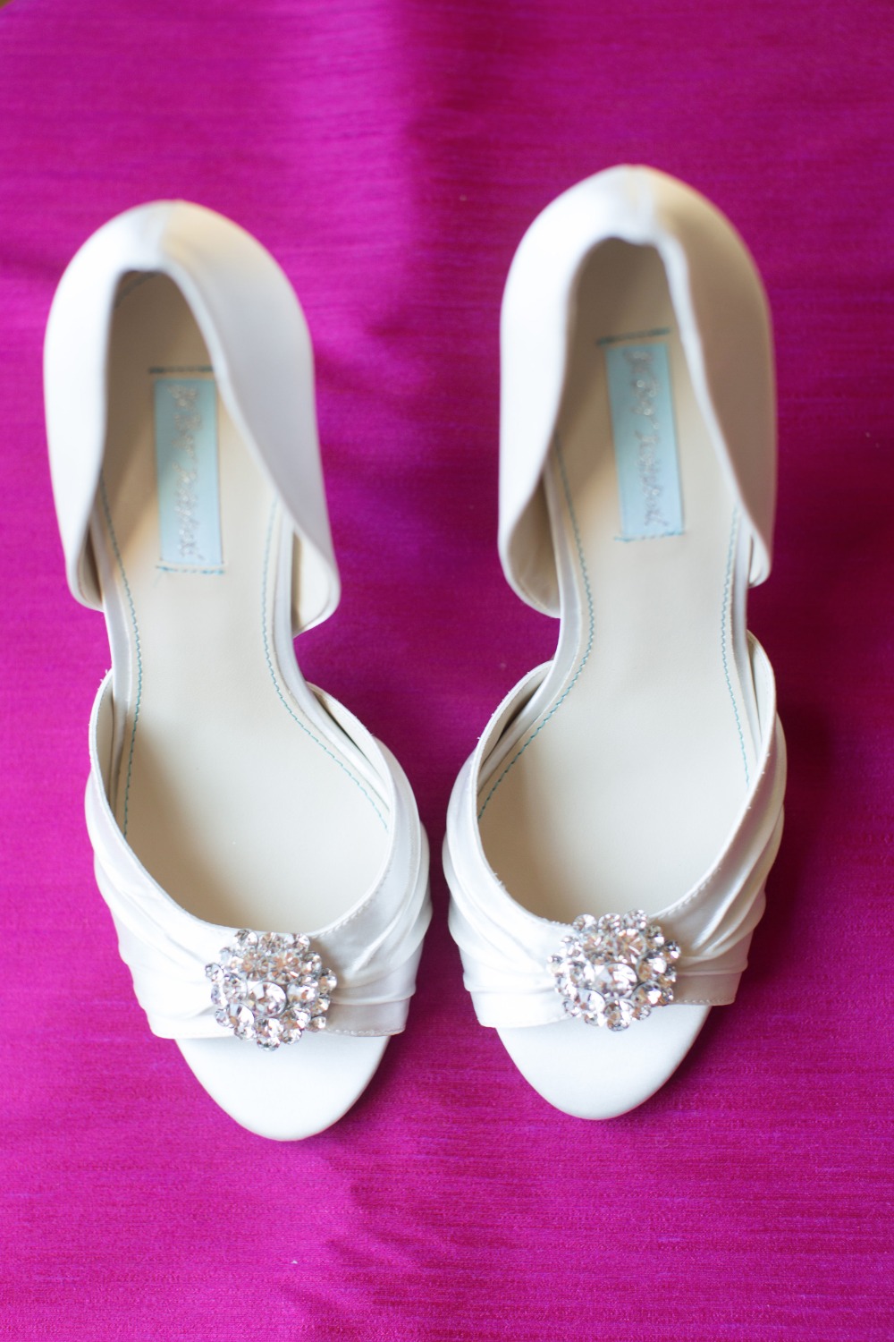 wedding-submission-from