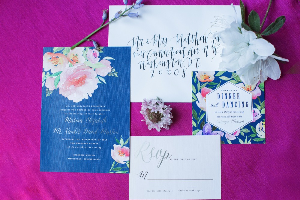 wedding-submission-from