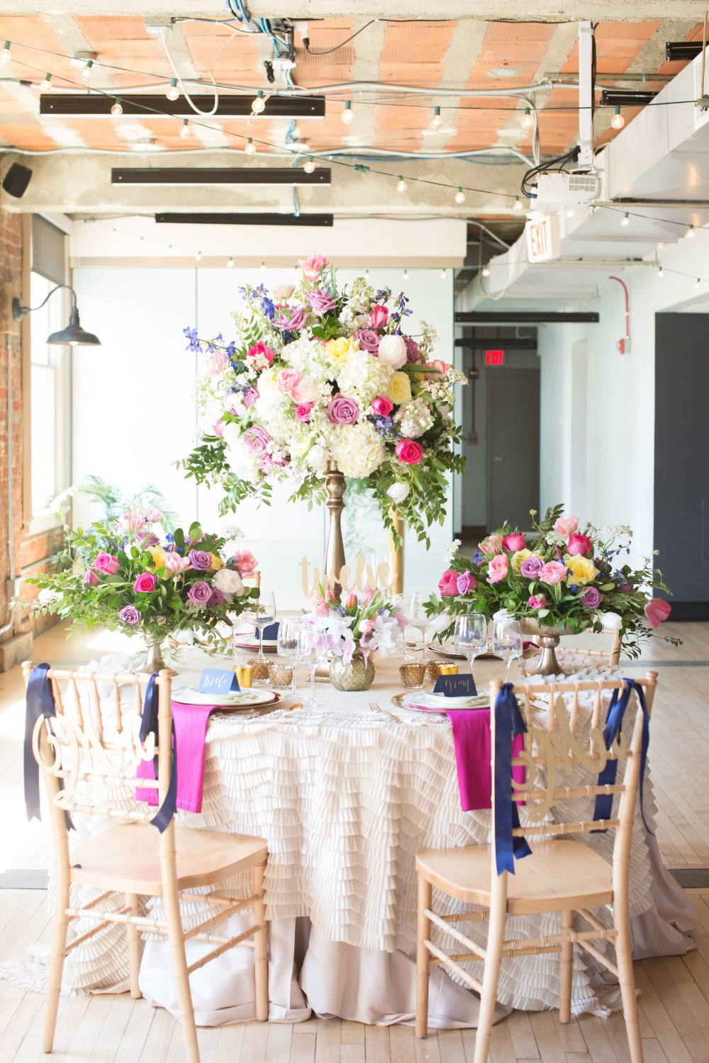 wedding-submission-from