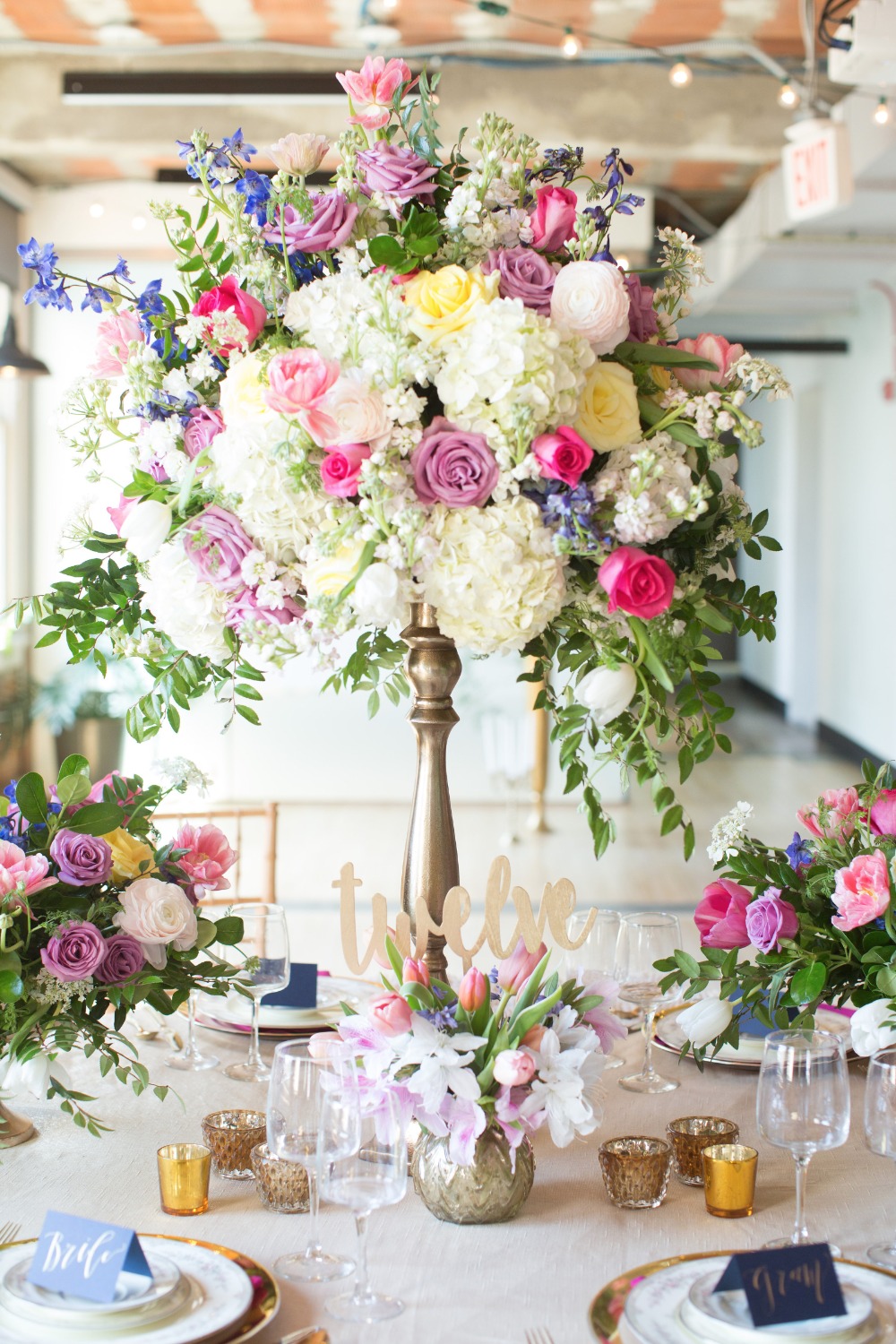 wedding-submission-from