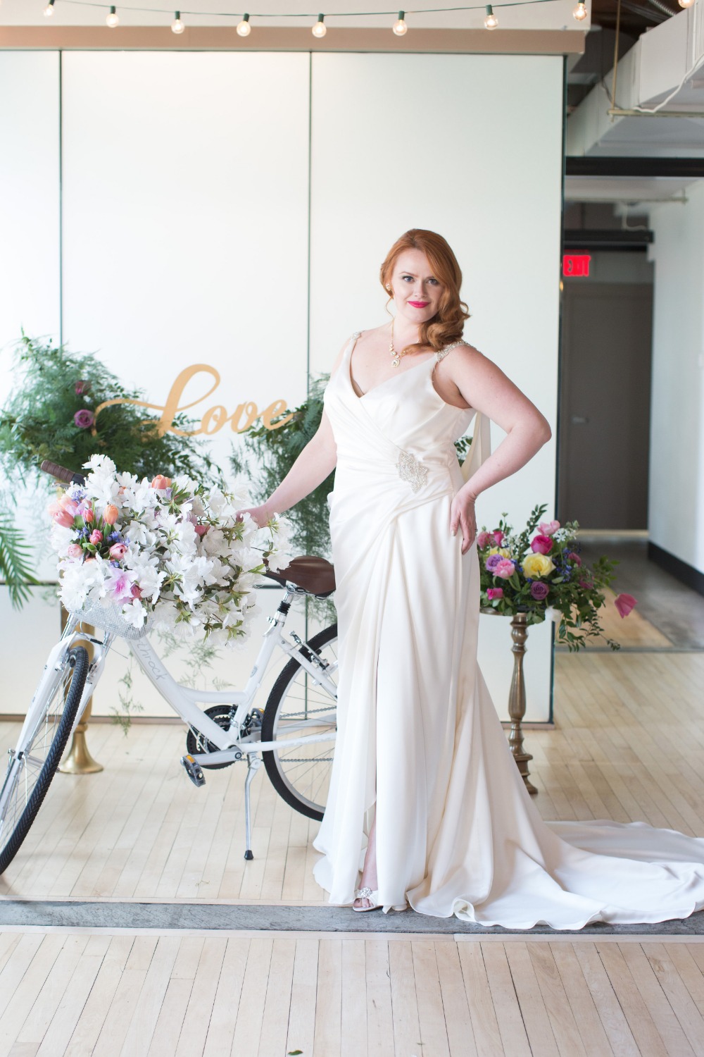 wedding-submission-from