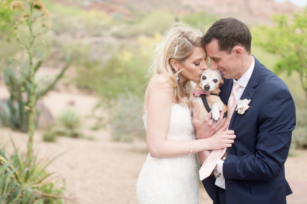 wedding-submission-from-amy-jordan
