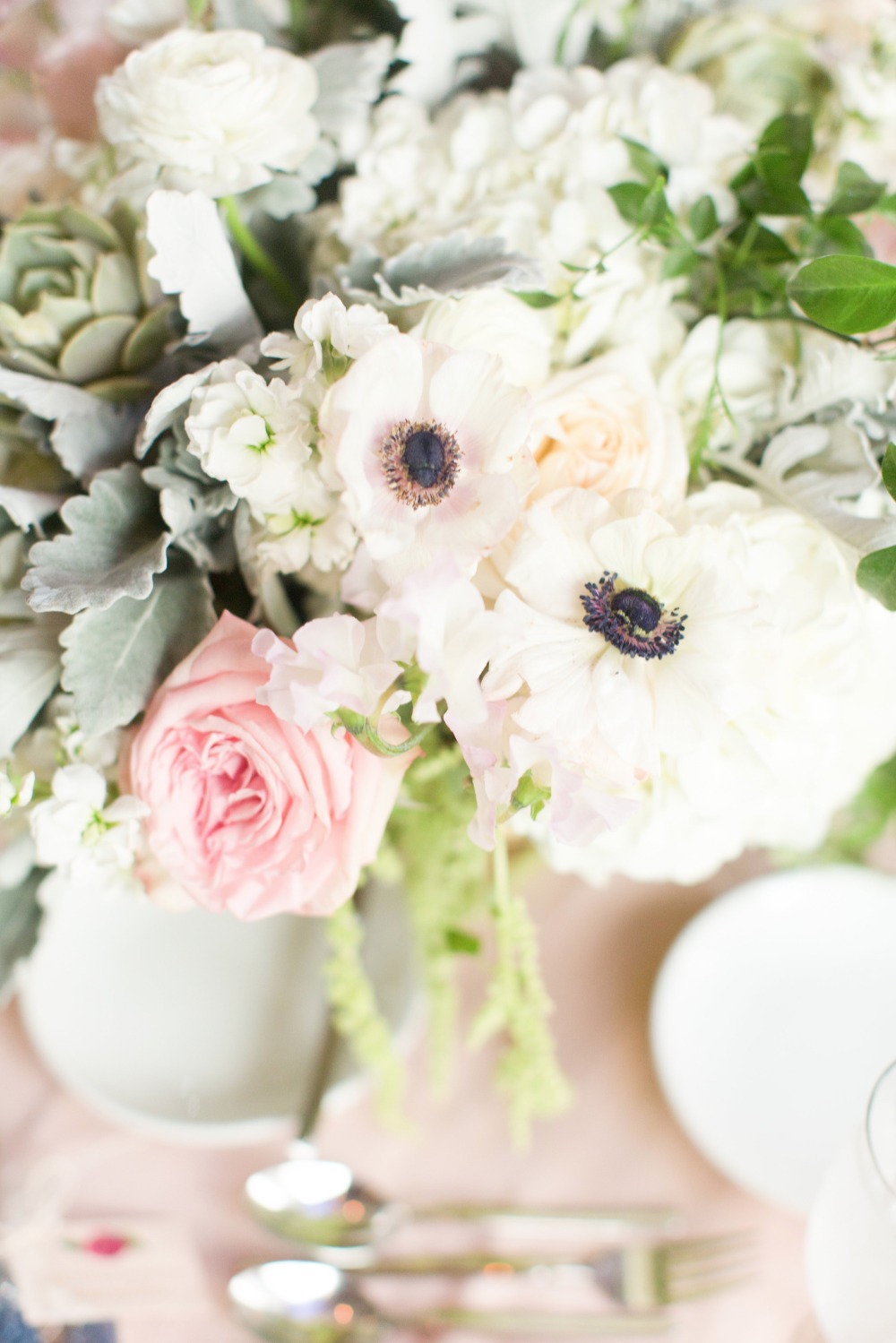 wedding-submission-from-amy-jordan