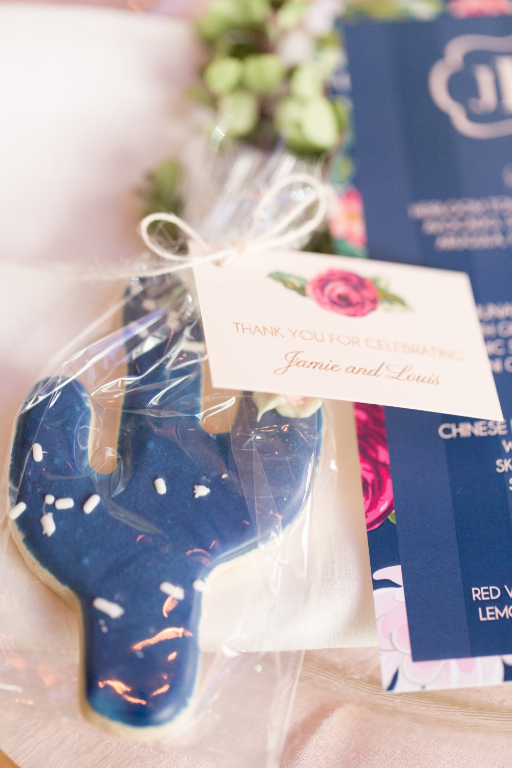 wedding-submission-from-amy-jordan