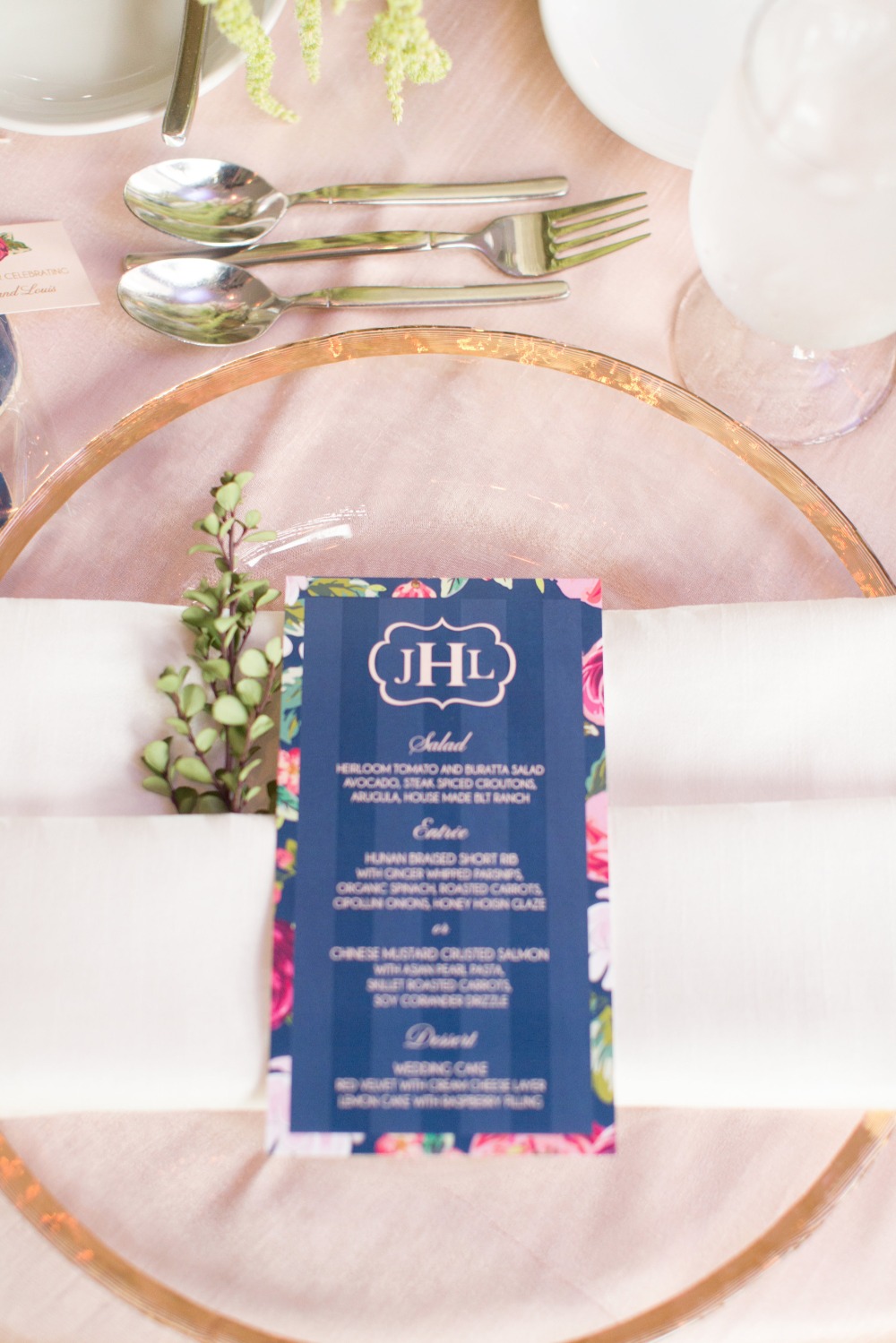 wedding-submission-from-amy-jordan