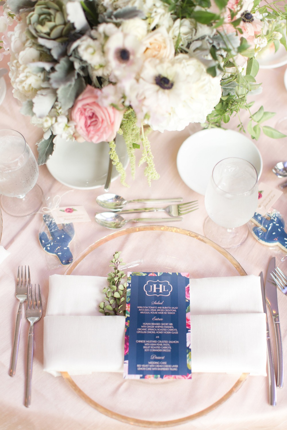 wedding-submission-from-amy-jordan