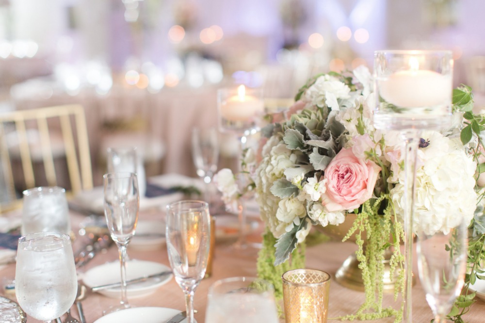 wedding-submission-from-amy-jordan