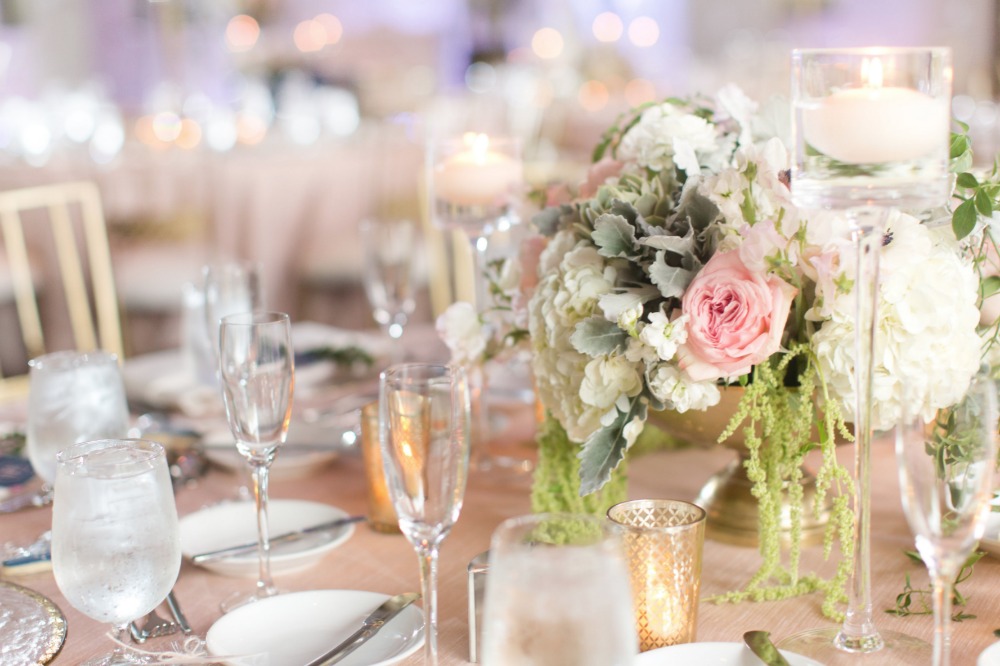wedding-submission-from-amy-jordan