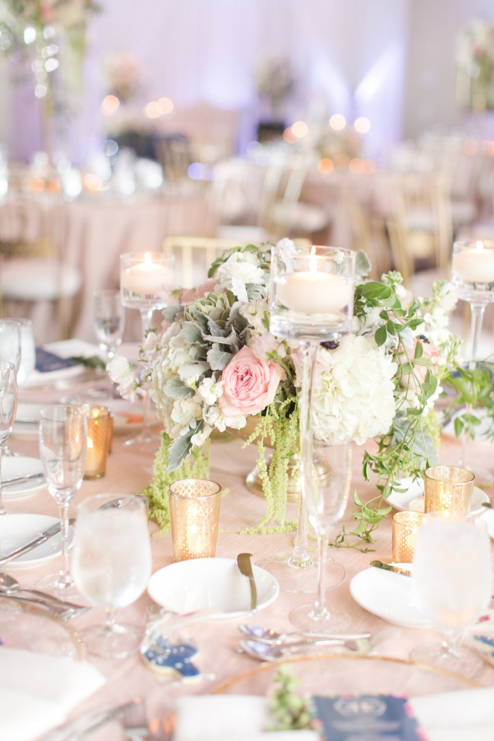 wedding-submission-from-amy-jordan