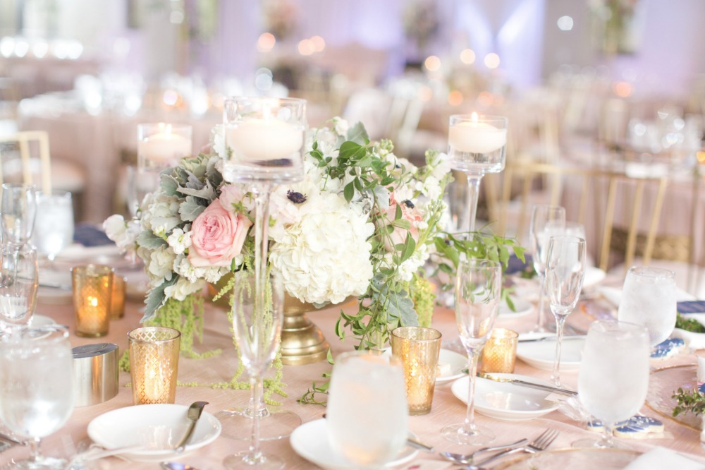 wedding-submission-from-amy-jordan