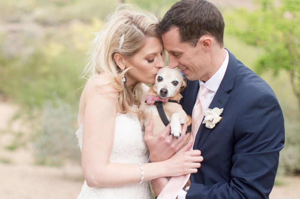 wedding-submission-from-amy-jordan