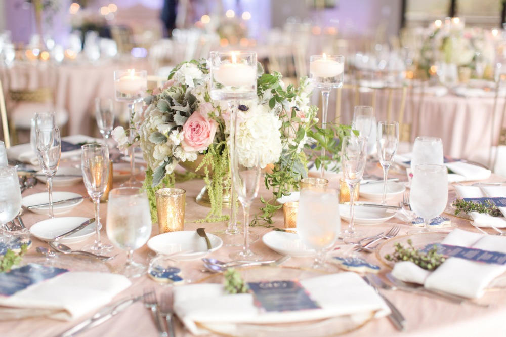 wedding-submission-from-amy-jordan
