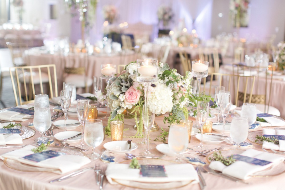wedding-submission-from-amy-jordan