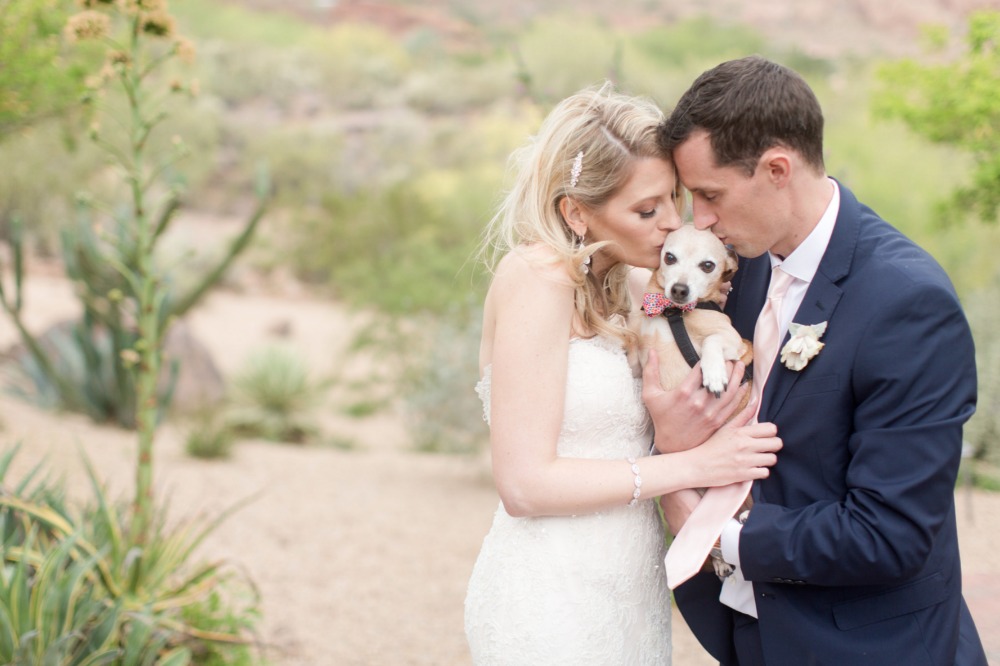 wedding-submission-from-amy-jordan